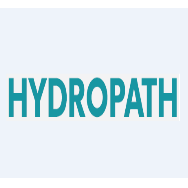 HYDROPATH