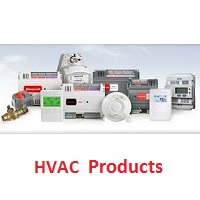 HVAC PRODUCTS