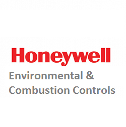 Environmental & Combustion Controls