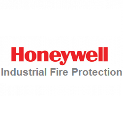 Industrial Fire Protection