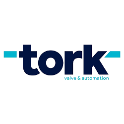 TORK